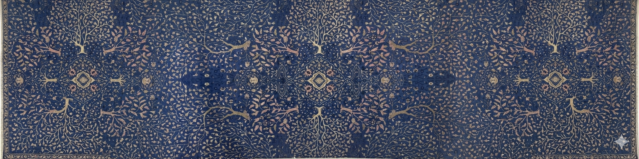 221503563_blue_rug.png